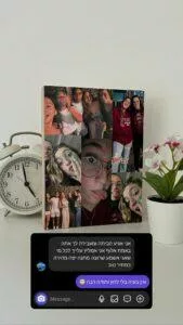 6292382c-719e-418a-9196-76ad08d253bd