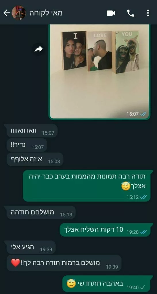 93a0b39f-525f-4d30-886e-c4af6b633b51