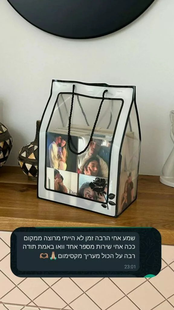 c151b02b-9edd-4d1e-b669-4dff50960f0f