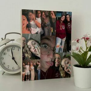 בלוק ענק (15x20) | תמונה בוואטסאפ ✅