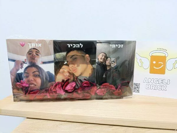 099d0369-09de-4a59-8dee-06cc84a4c653