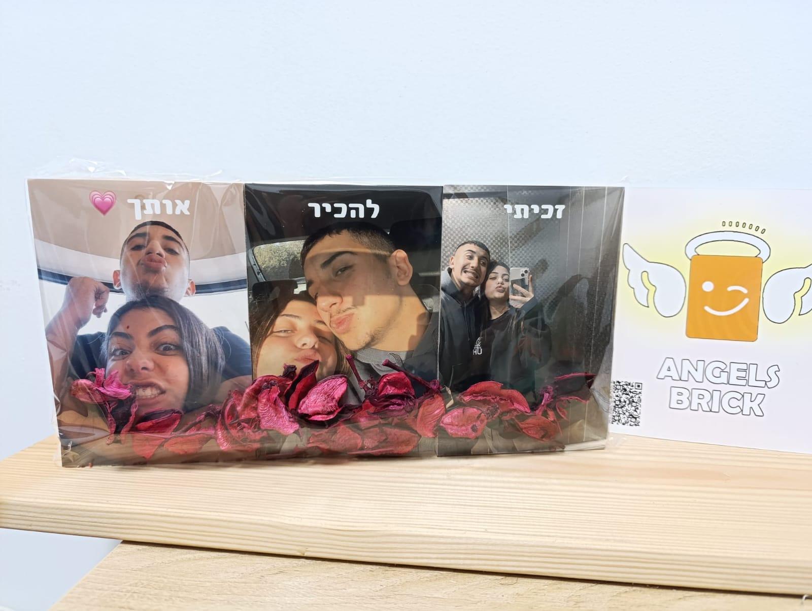 099d0369-09de-4a59-8dee-06cc84a4c653