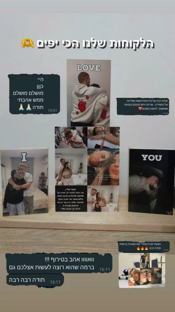 dbddd34e-2f35-4ed8-ba0d-f1d86e906f57