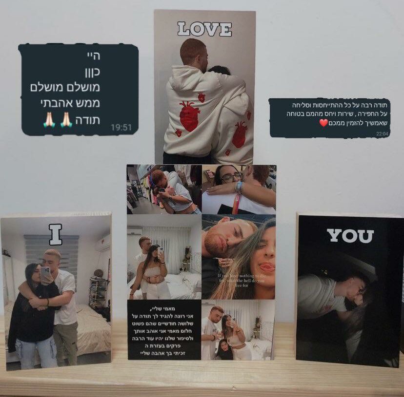 dbddd34e-2f35-4ed8-ba0d-f1d86e906f57