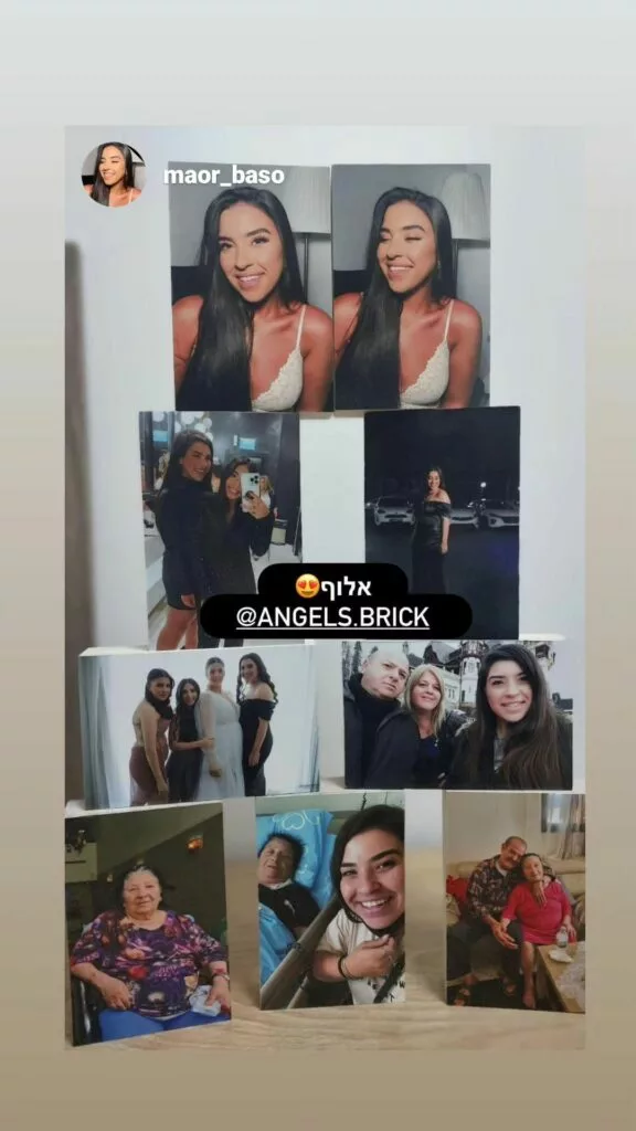 angels.brick_1689081333_highlight17975203397518719