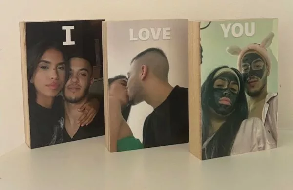 angels.brick_1689598644_3148904114544934127_59062634928