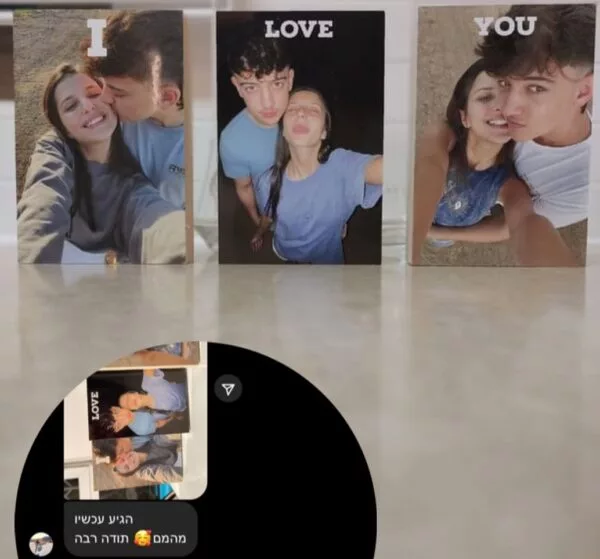 angels.brick_1703179636_3262829734385621616_59062634928