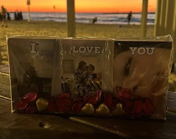 angels.brick_1706971800_3294641211119349523_59062634928