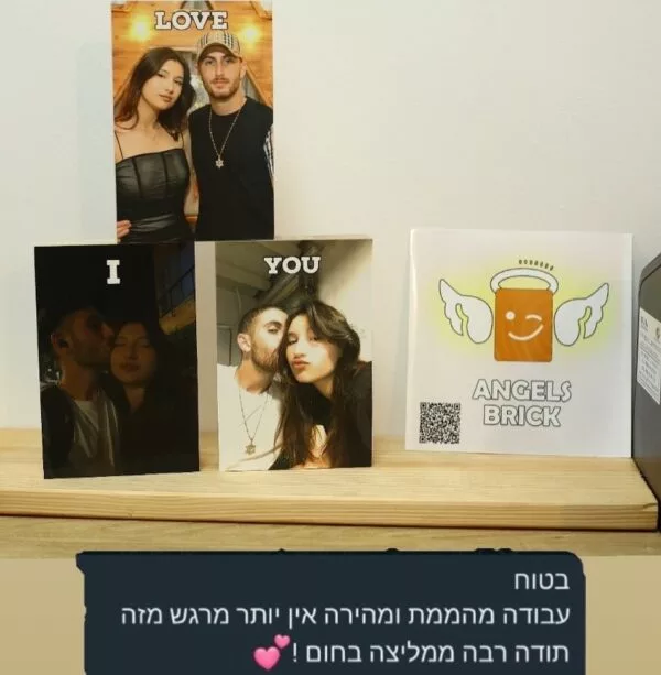 angels.brick_1709134800_3312785594062547758_59062634928